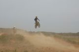 Motocross 4/14/2012 (162/300)